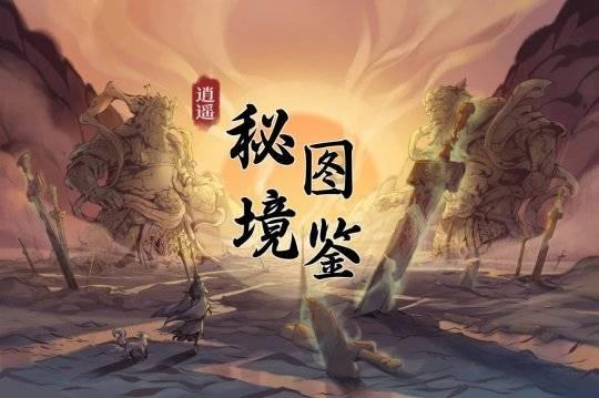 京博聚烯烃成功实现聚丙烯首单出口
